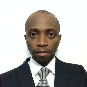 CE bio Picture