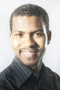 Ibrahima Diallo IMG_2647_LAST