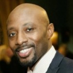 Charles Cooper